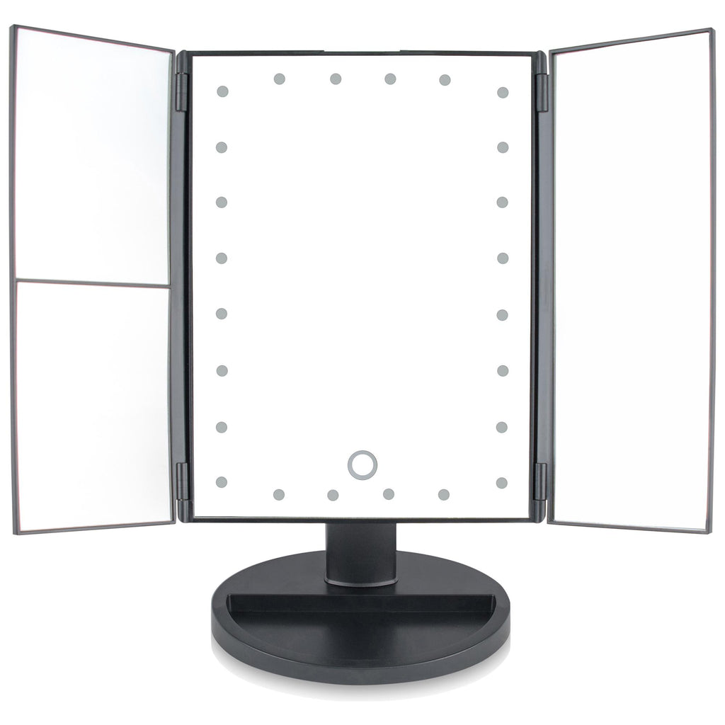 Rio Touch Make Up Mirror