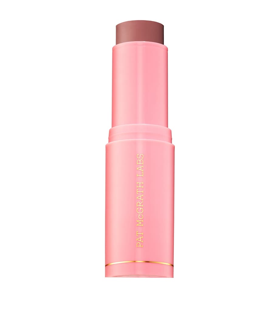 Pat McGrath Labs Divine Blush Colour Balm, imported from the UK