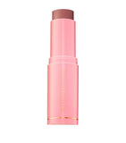 Pat McGrath Labs Divine Blush Colour Balm, imported from the UK