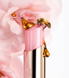 Guerlain KissKiss Bee Glow Honey Tint Balm 3.2g - British product