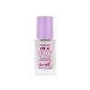 Barry M Nail Basecoat Super Size - British product