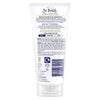 St Ives nourishing face scrub 150ml (British brand)
