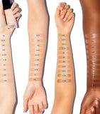 Dior Forever Skin Glow Foundation 30ml, UK version