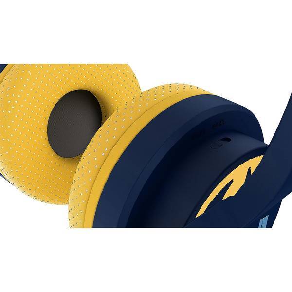DC Comics Batman kids gaming headphones, imported from the UK
