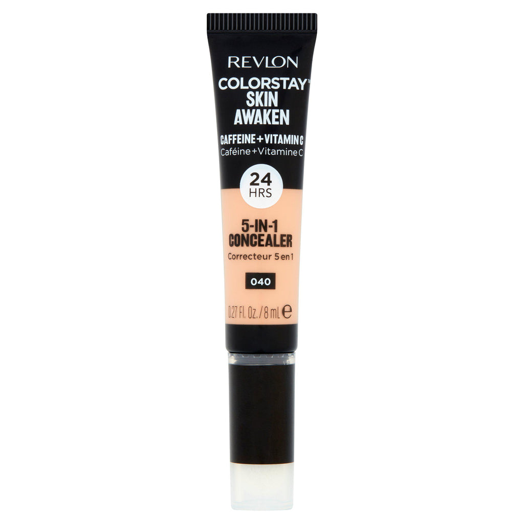 Revlon Colorstay Concealer 040 Skin Awaken 8ml