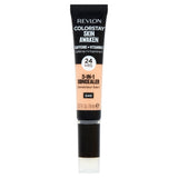 Revlon Colorstay Concealer 040 Skin Awaken 8ml GOODS Sainsburys   