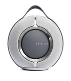 Devialet Mania portable speaker Light Grey - British product
