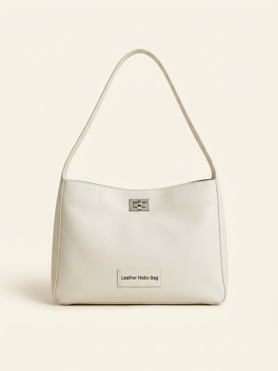 Balenciaga Rodeo medium suede top-handle bag (British brand)