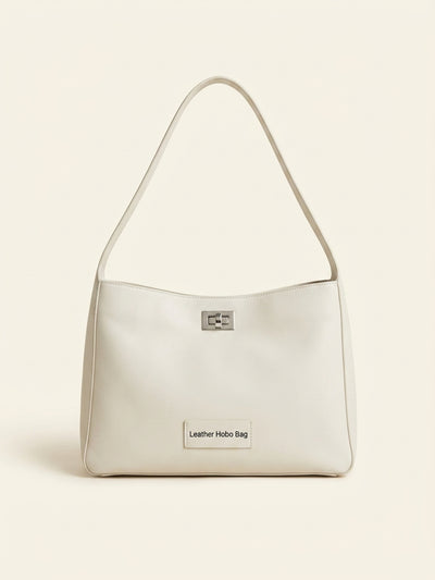 selfridges Balenciaga Rodeo Medium Suede Top-Handle Bag- Buy online at McGrocer