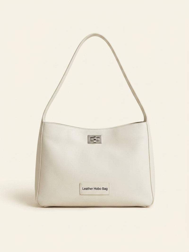 Balenciaga Rodeo medium suede top-handle bag (British brand)