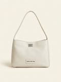 Balenciaga Rodeo medium suede top-handle bag (British brand)