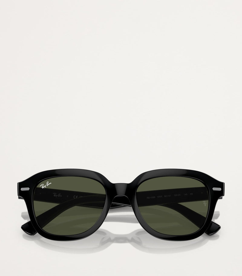 Ray-Ban Propionate 0RB4398 sunglasses, imported from the UK