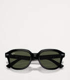 Ray-Ban Propionate 0RB4398 sunglasses, imported from the UK