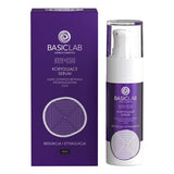 BasicLab Correcting Serum 0.05% pure retinal 30ml (British brand)