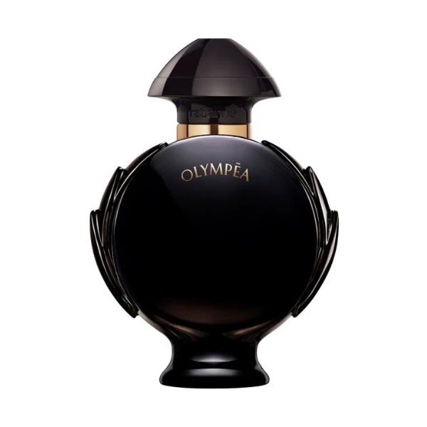 Paco Rabanne Olympea Parfum Spray 30ml, UK version