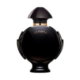Paco Rabanne Olympea Parfum Spray 30ml, UK version
