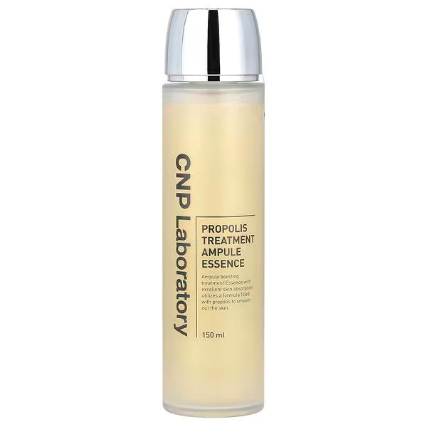 CNP Laboratory Propolis Energy Ampule Mist 100ml - British product