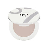 No7 Flawless Finishing Pressed Powder GOODS Boots fair  