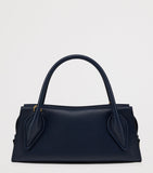 Christian Louboutin Mini Venus cross-body bag leather, UK version