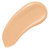 Maybelline Fit Me foundation 112 Soft Beige , imported from the UK