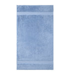 Yves Delorme hand towel Etoile 55x100cm, UK version