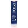 Superdrug Procare Sensitive toothpaste 75ml (British brand)