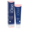Superdrug Procare Sensitive toothpaste 75ml (British brand)