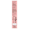 Superdrug Procare Sensitive toothpaste 75ml (British brand)
