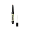 Morphe Eye Shadow Stick Partner Player, imported from the UK