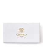 Creed men's fragrance sample set - British product