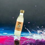 Bells Almond Oil 70ml - British product