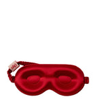 Slip pure silk contour sleep mask, UK version