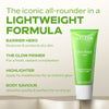 Weleda Skin Food Light Lotion 30ml (British brand)