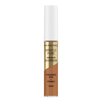 Max Factor Miracle Pure Concealer 08 7.8ml