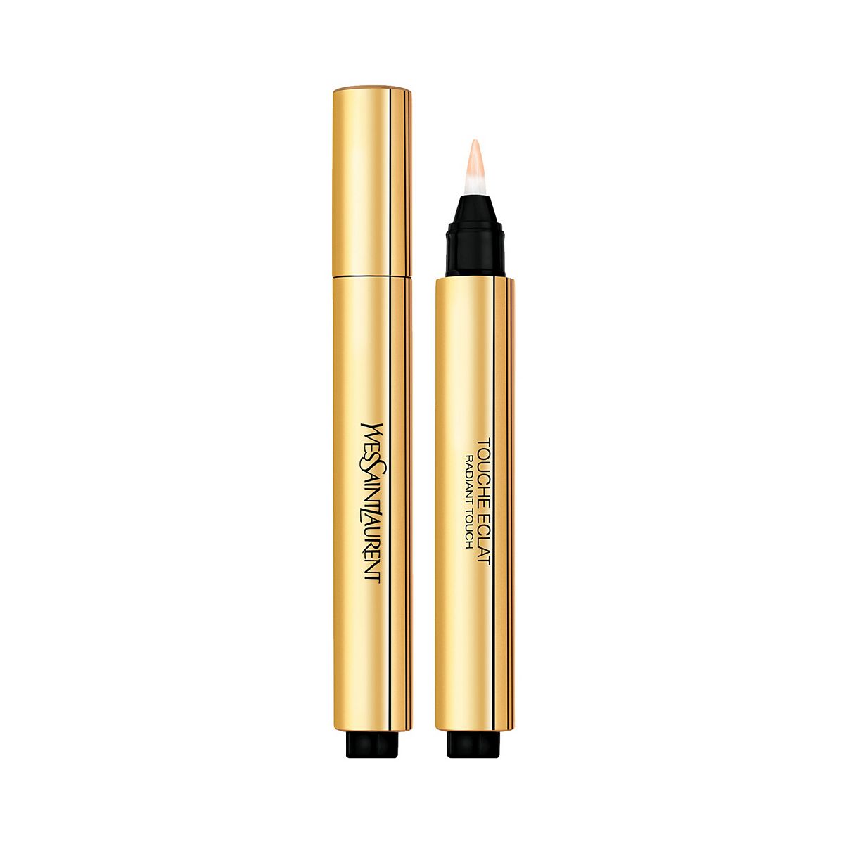 YSL Touche Éclat Illuminating Pen GOODS Boots   