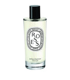 Diptyque Roses room spray 150ml - British product