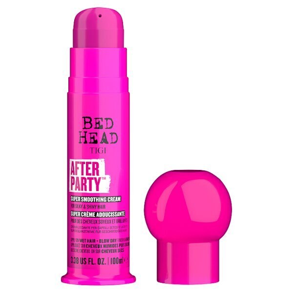 Bedhead After Party Cream 100ml GOODS Superdrug   