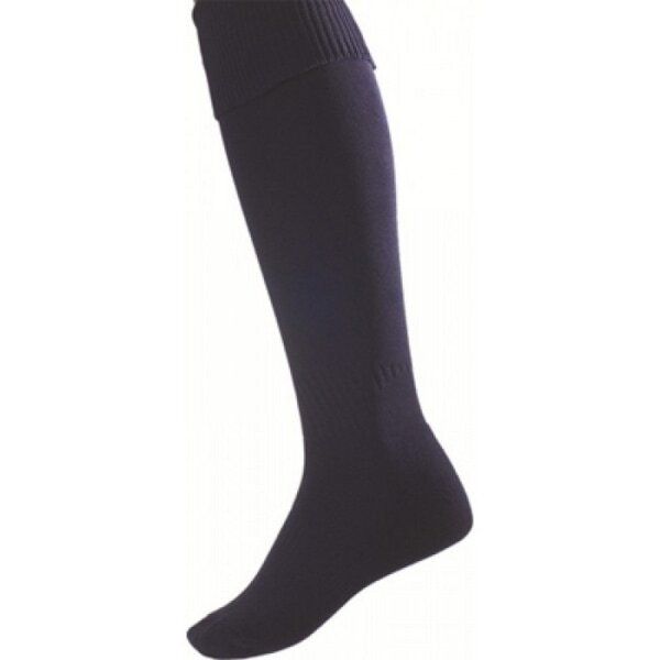 Carta Sport Mens Euro Socks (7-11) GOODS Superdrug Navy  