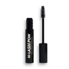 Makeup Revolution 5D Lash Pow Mascara, imported from the UK