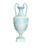 Wedgwood Phoenix vase 44cm (British brand)