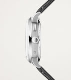 Jaeger-LeCoultre Duometre Chronograph Moon watch 42.5mm, UK version