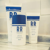 Reuzel Intensive Care Eye Cream 30ml, imported from the UK