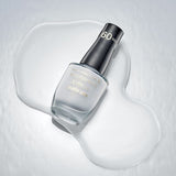 Max Factor Masterpiece Xpress 60s Nail Polish Spilt Milk GOODS Superdrug   