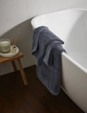 Luxury Egyptian Cotton Towel Bathroom M&S   