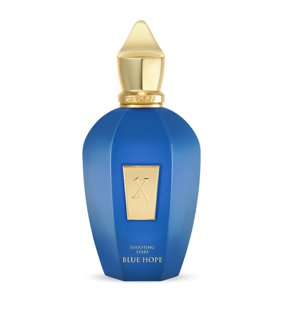 Xerjoff Blue Hope eau de parfum 100ml, UK version
