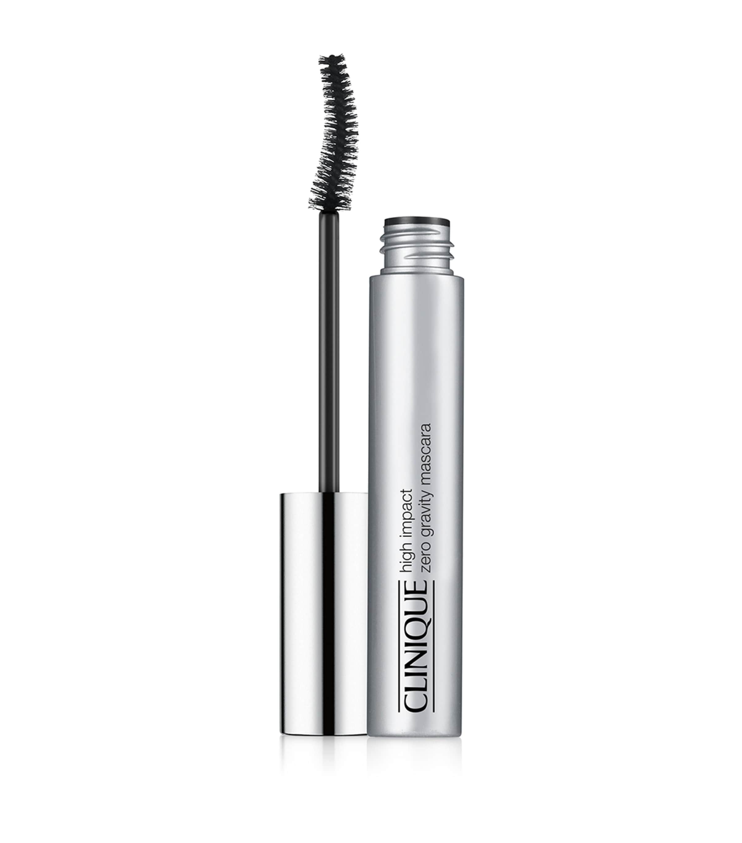 Clinique High Impact Zero Gravity mascara 10ml, imported from the UK