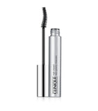 Clinique High Impact Zero Gravity mascara 10ml, imported from the UK
