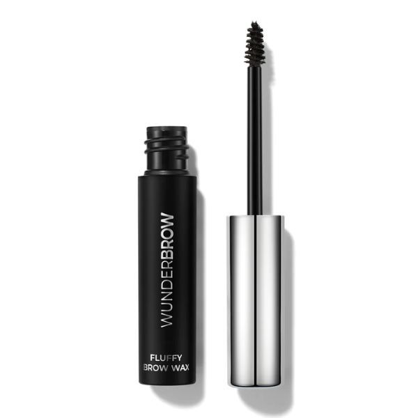 Wunderbrow Fluffy Brow Wax - Blonde