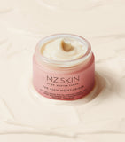 MZ Skin Rich Moisturiser 50ml, imported from the UK