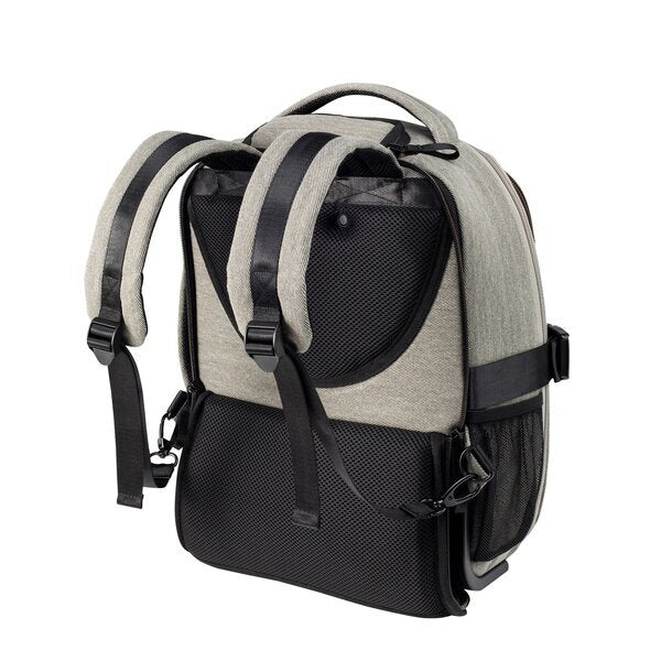 Evos cabin trolley bag 40x30x20cm (British brand)